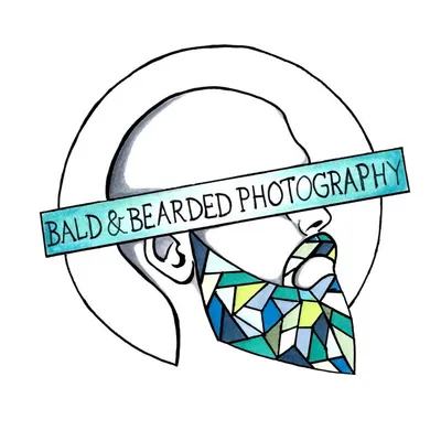 Bald&Bearded Photography profile