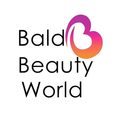 BALD BEAUTY WORLD profile