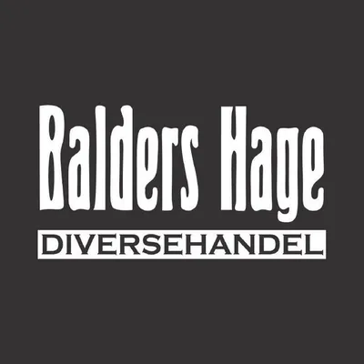 Balders Hage | baldershage.se profile