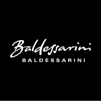 BALDESSARINI FRAGRANCES profile