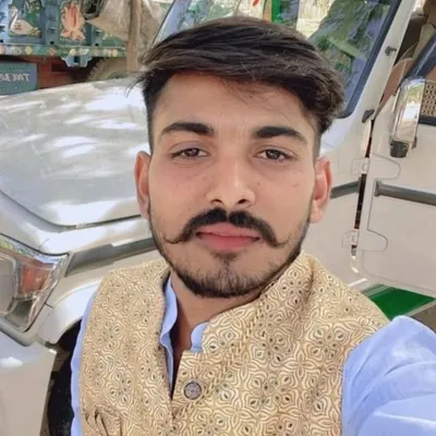 Baldev sa. profile