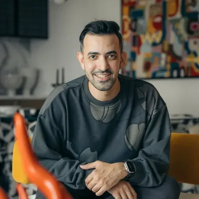 Baldiwala Edge Instagram profile photo