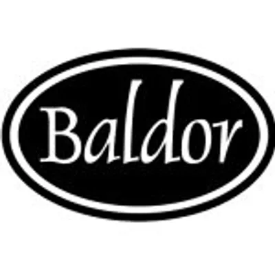 Baldor Specialty Foods profile