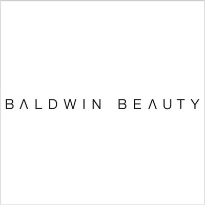 Baldwin Beauty | Vancouver profile