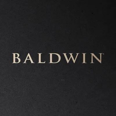 Baldwin Hardware profile