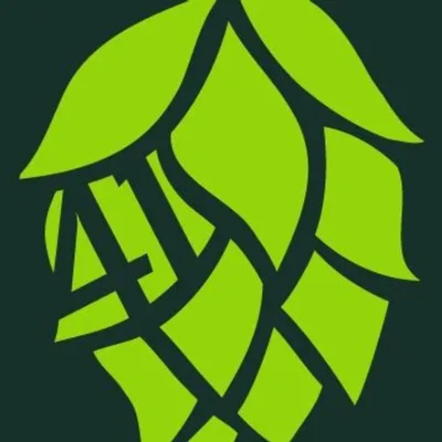 Bale Breaker Brewing Company profile
