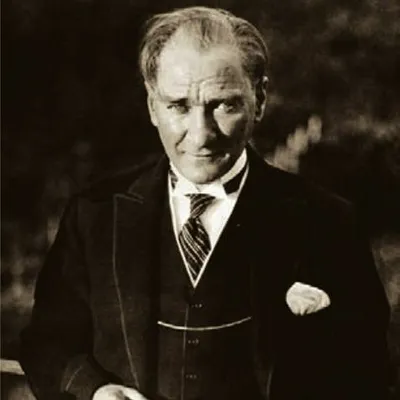 Emin Temli profile