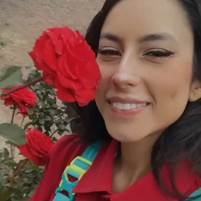 Valentina Villagra ๐ฆ๐ผ๐๐ฟ profile