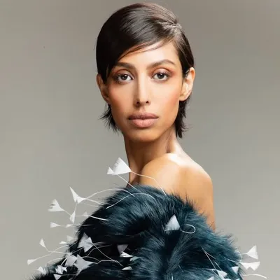 Bali Kaur Bassi profile