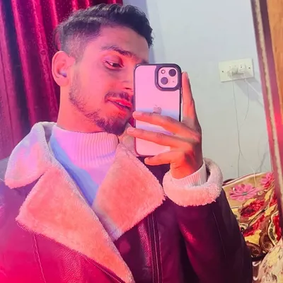 👑 ब्राह्मण 👑 profile