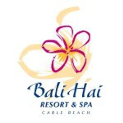 Bali Hai Resort and Spa profile