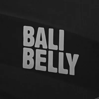 Bali Belly profile