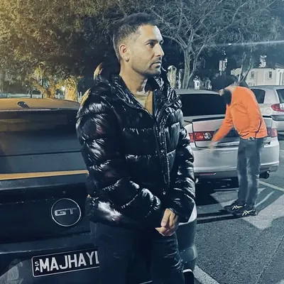Baljit Singh profile