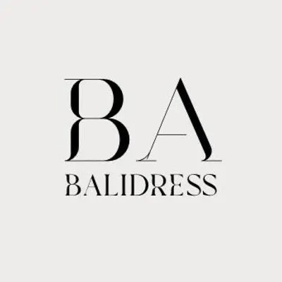B A L I D R E S S profile