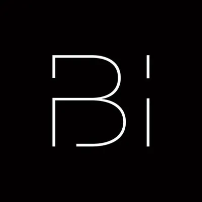 BALI INTERIORS | Bali’s #1 Design & Interiors Online Media profile