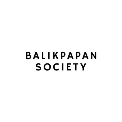 BALIKPAPAN SOCIETY profile