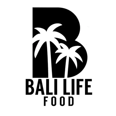 Bali Life Food profile