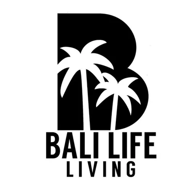 Bali Life Living profile