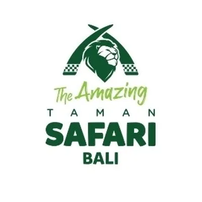 The Amazing Taman Safari Bali profile