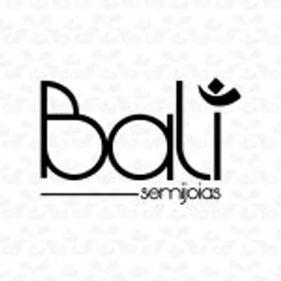 Bali Semijoias profile