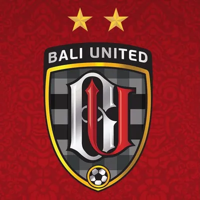 Bali United FC profile