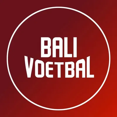 Bali United Info profile