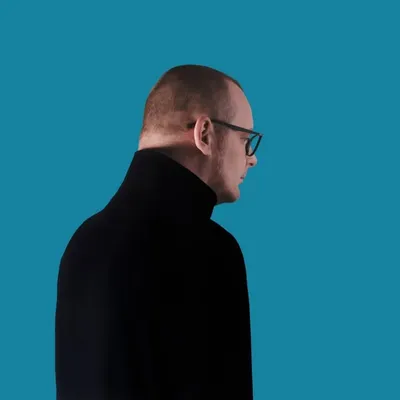 JAREK - minimalist profile