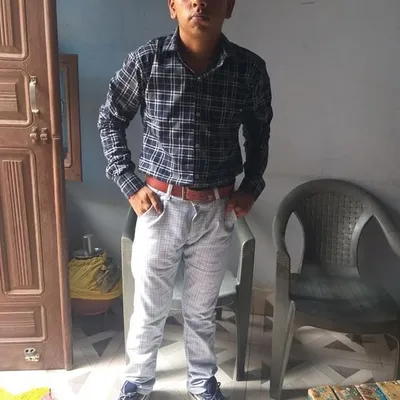 Baljeet Girad profile