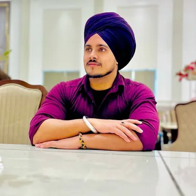 Baljeet Singh profile