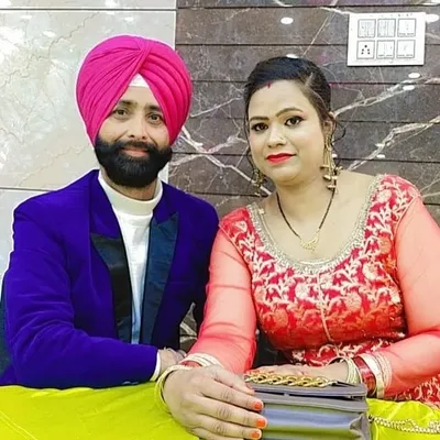 baljit_3020 profile