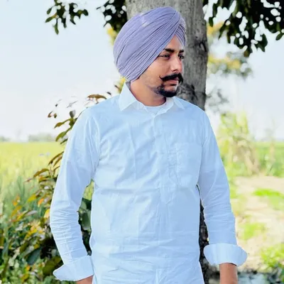 Baljit Sandhu profile