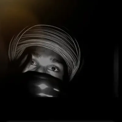 baljit singh profile