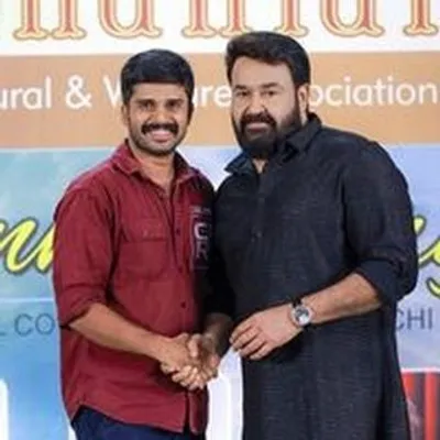 Baljithbm profile