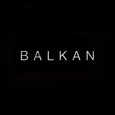 BALKANSONGS profile