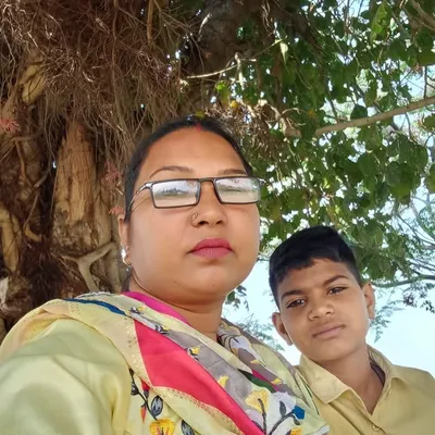 Balkaran Brar profile