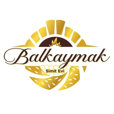 Balkaymak Simit Evi | Türkisches Frühstückshaus profile