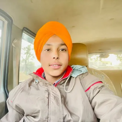 balkirat_kaler profile