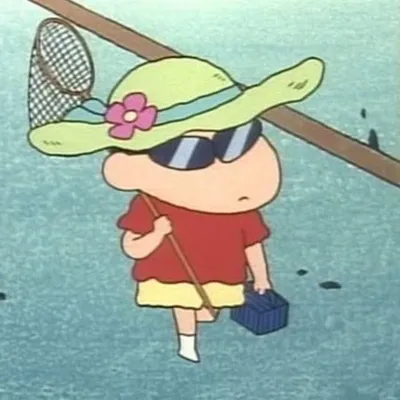 Burcu Alkurt-Firat profile