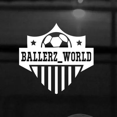 Ballerzworld profile
