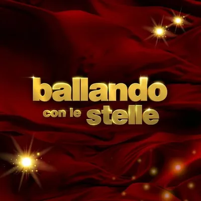 Ballando con le stelle profile