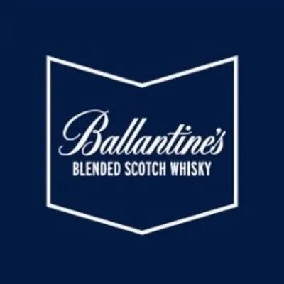 Ballantine’s República Dominicana profile