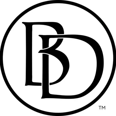 Ballard Designs profile