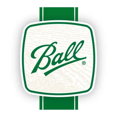 Ball Canning profile