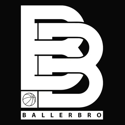 BALLERBRO Catalogue profile