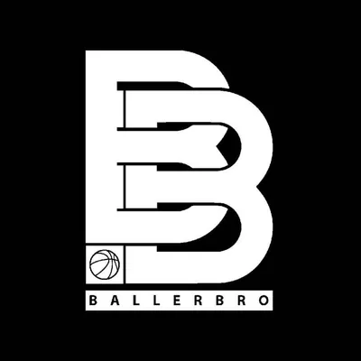 Ballerbro | Sepatu Basket Local Brand🏀 profile