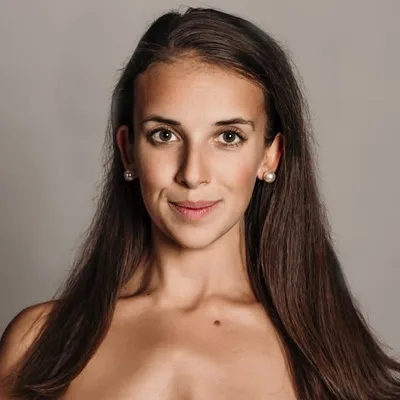 Melissa Chapski profile