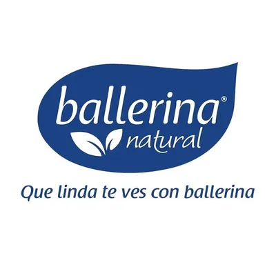 Ballerina Chile profile