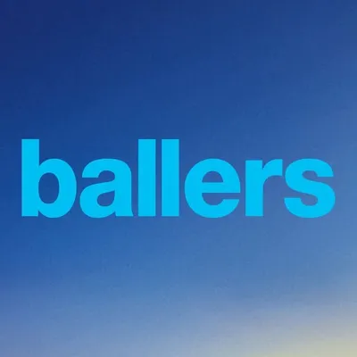 Ballers profile