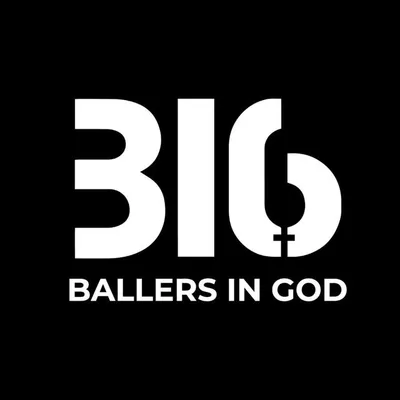 Ballers In God profile