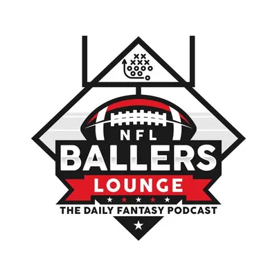 NFL-BallersLounge profile